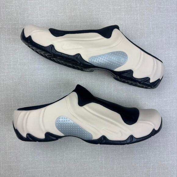 ⏳ 2024 Nike Clogposite “Sanddrift” 10.5M - Picture 2 of 6